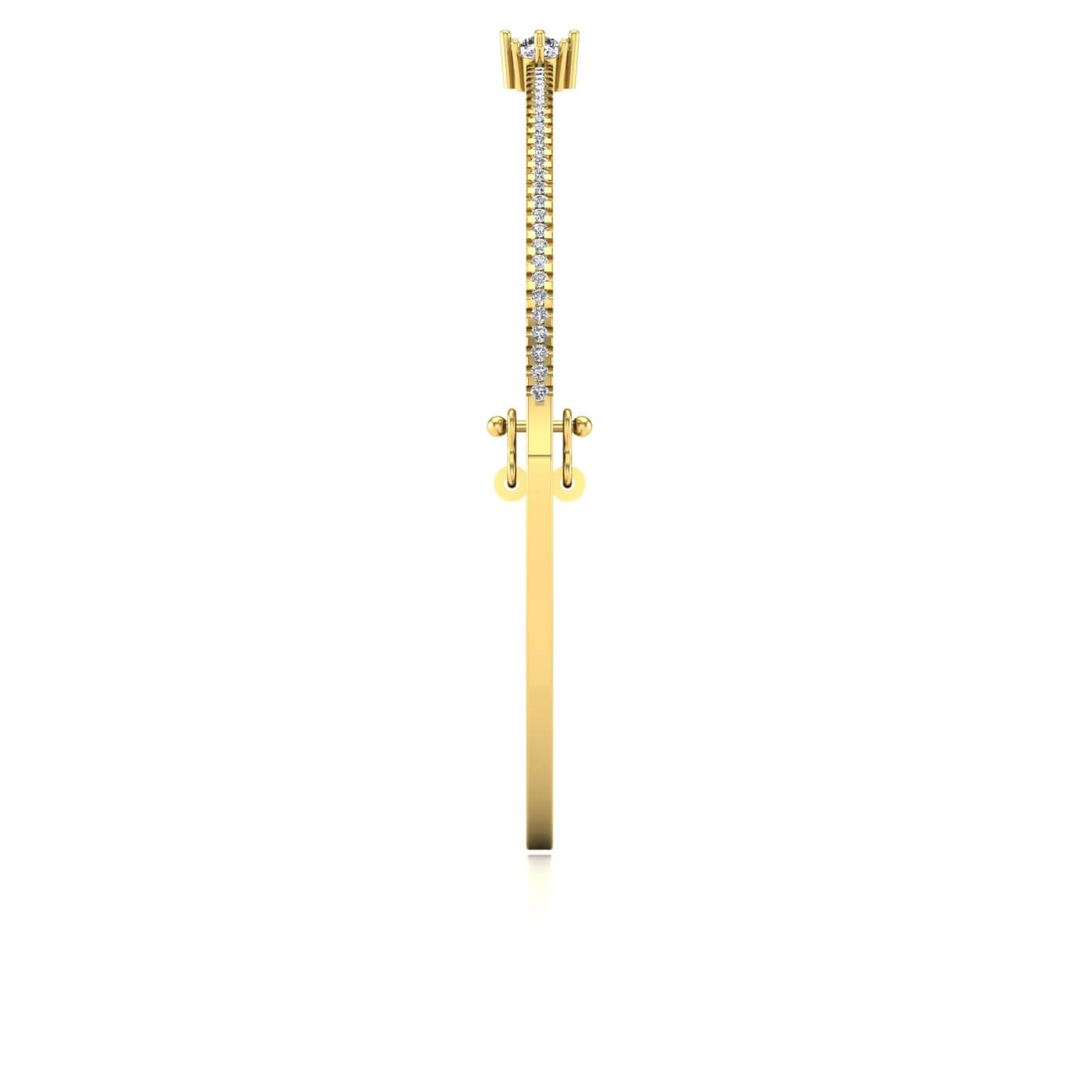 https://goldiam.co.il/sites/default/files/H52780-4_Side%20View_Yellow%20gold%20Low%20toon%20-%20Bermark-6ad59ffa-b306-4fcf-9425-bd3c0ed43b4f_Diamond%20Bermark_White%20Loukas%20Low%20reflection.jpg